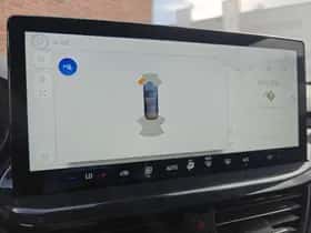 Ford Focus (2022) thumbnail 18
