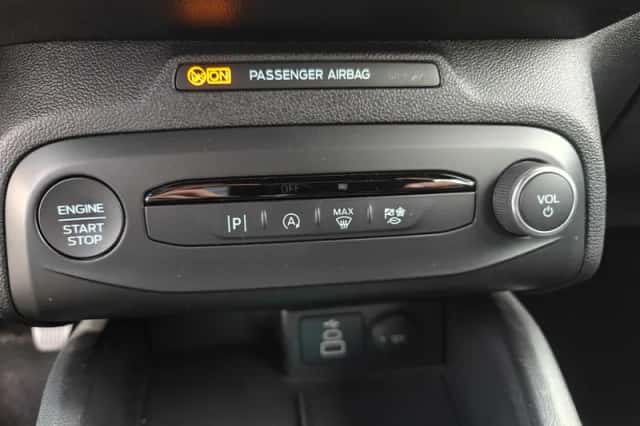Ford Focus (2022) thumbnail 19