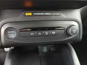 Ford Focus (2022) thumbnail 19
