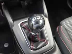 Ford Focus (2022) thumbnail 20