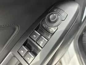 Ford Focus (2022) thumbnail 21