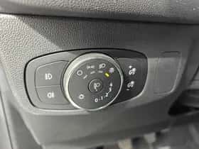 Ford Focus (2022) thumbnail 22