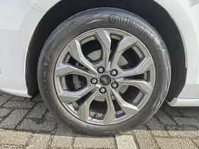 Ford Focus (2022) thumbnail 25
