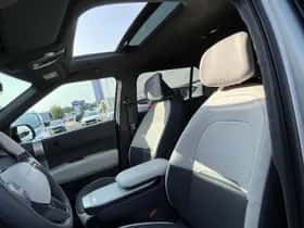 Kia EV3 (2025) thumbnail 12