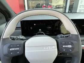 Kia EV3 (2025) thumbnail 13