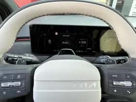 Kia EV3 (2025) thumbnail 14