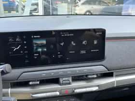 Kia EV3 (2025) thumbnail 17
