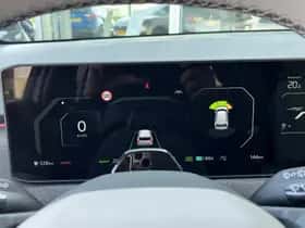 Kia EV3 (2025) thumbnail 18