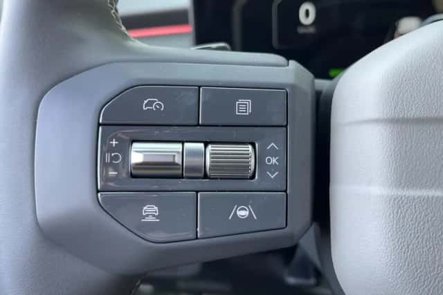 Kia EV3 (2025) thumbnail 19