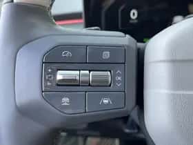 Kia EV3 (2025) thumbnail 19