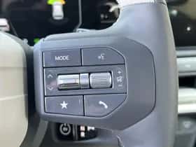 Kia EV3 (2025) thumbnail 20
