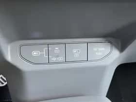 Kia EV3 (2025) thumbnail 21