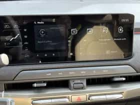 Kia EV3 (2025) thumbnail 22