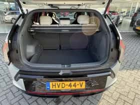 Kia EV3 (2025) thumbnail 24