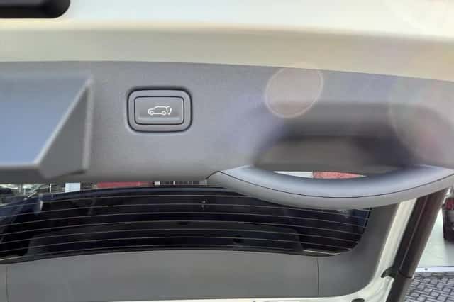 Kia EV3 (2025) thumbnail 25