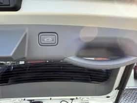 Kia EV3 (2025) thumbnail 25