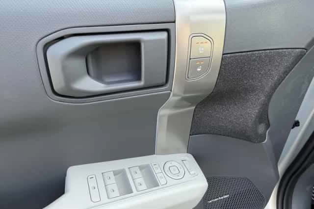 Kia EV3 (2025) thumbnail 26