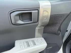 Kia EV3 (2025) thumbnail 26