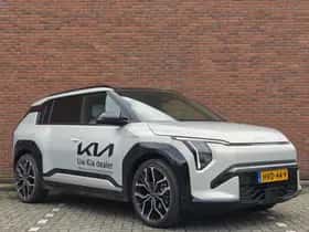 Kia EV3 (2025) thumbnail 7