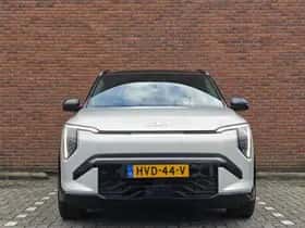 Kia EV3 (2025) thumbnail 8