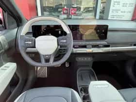 Kia EV3 (2025) thumbnail 9
