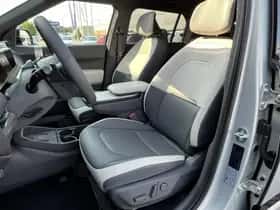 Kia EV3 (2025) thumbnail 10