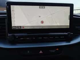 Kia Ceed Sportswagon (2025) thumbnail 11