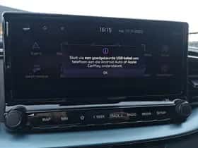 Kia Ceed Sportswagon (2025) thumbnail 13