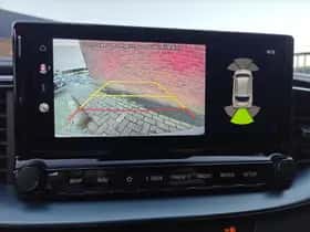 Kia Ceed Sportswagon (2025) thumbnail 15