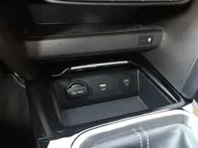 Kia Ceed Sportswagon (2025) thumbnail 17