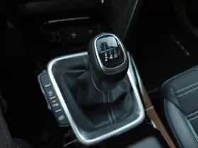 Kia Ceed Sportswagon (2025) thumbnail 18