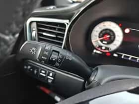 Kia Ceed Sportswagon (2025) thumbnail 22
