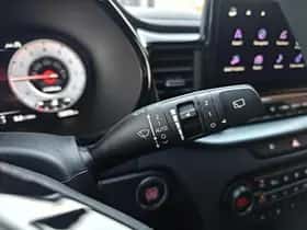 Kia Ceed Sportswagon (2025) thumbnail 23