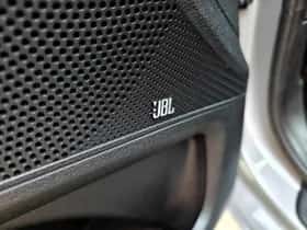 Kia Ceed Sportswagon (2025) thumbnail 24