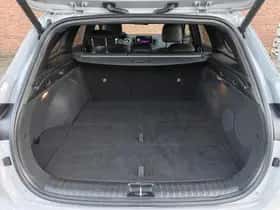 Kia Ceed Sportswagon (2025) thumbnail 25