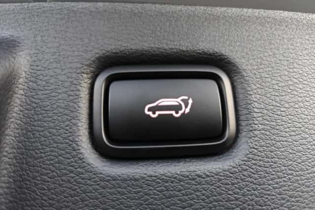 Kia Ceed Sportswagon (2025) thumbnail 26