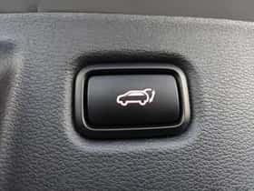 Kia Ceed Sportswagon (2025) thumbnail 26