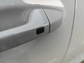 Kia Ceed Sportswagon (2025) thumbnail 27