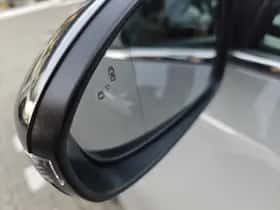 Kia Ceed Sportswagon (2025) thumbnail 28