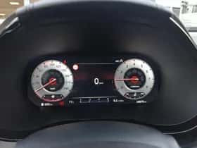 Kia Ceed Sportswagon (2025) thumbnail 10