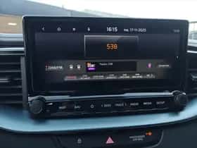 Kia Ceed (2025) thumbnail 12