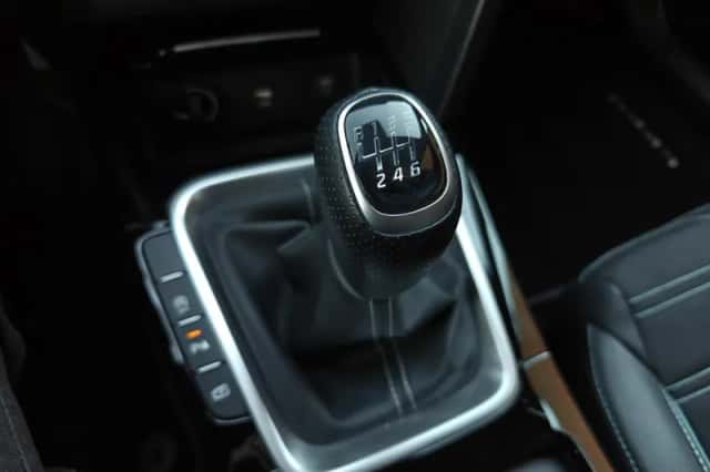 Kia Ceed (2025) thumbnail 18