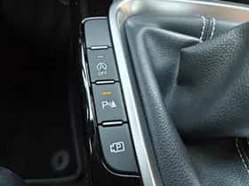 Kia Ceed (2025) thumbnail 19