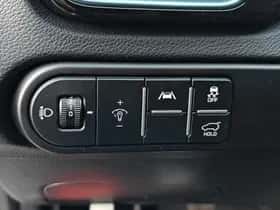 Kia Ceed (2025) thumbnail 20