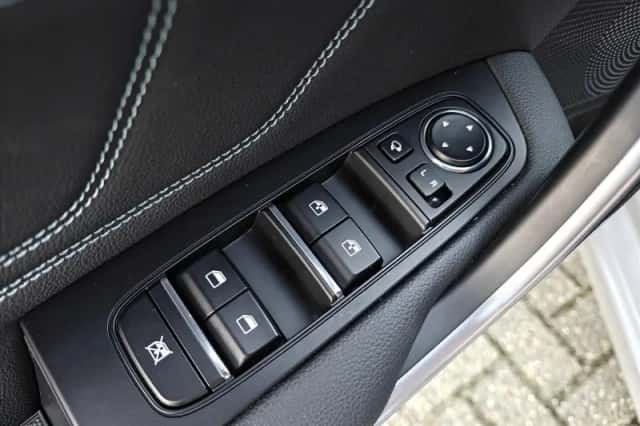 Kia Ceed (2025) thumbnail 21
