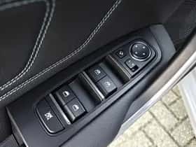 Kia Ceed (2025) thumbnail 21
