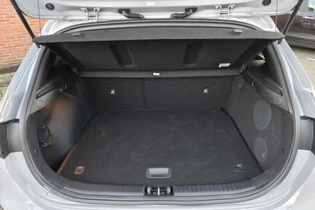 Kia Ceed (2025) thumbnail 22
