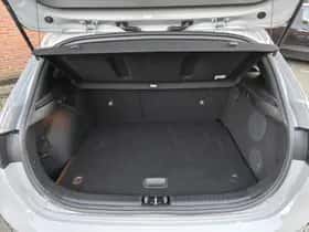 Kia Ceed (2025) thumbnail 22