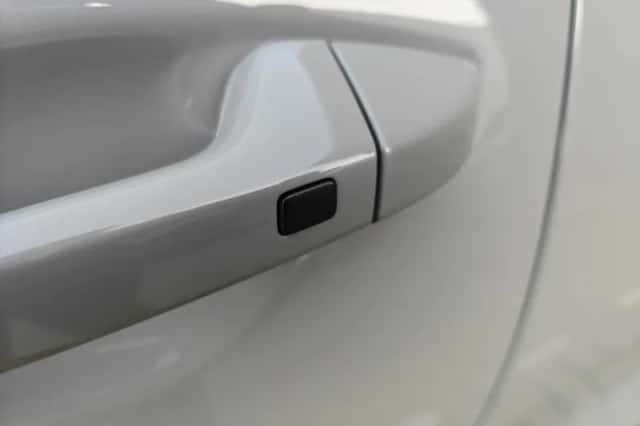 Kia Ceed (2025) thumbnail 23
