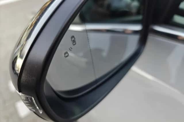 Kia Ceed (2025) thumbnail 25
